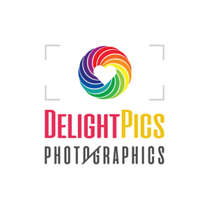 DelightPics Photographics